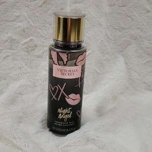 VS Night Angel Fragrance Mist